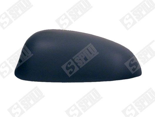 SPILU 53266 Cover side right mirror 53266