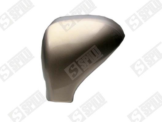 SPILU 53864 Cover side right mirror 53864
