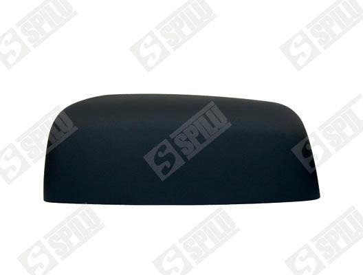 SPILU 56045 Cover side left mirror 56045