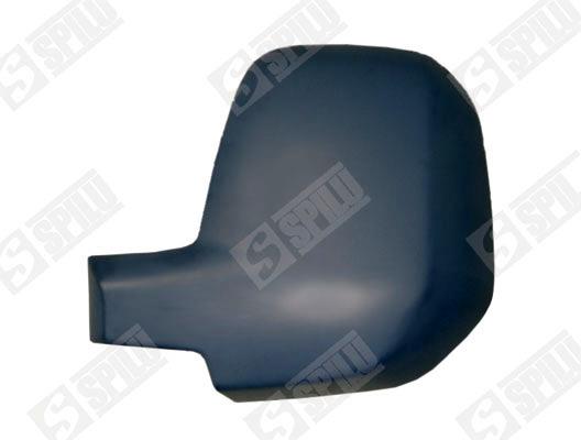 SPILU 55408 Cover side right mirror 55408