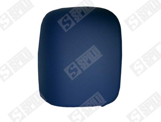 SPILU 55428 Cover side right mirror 55428