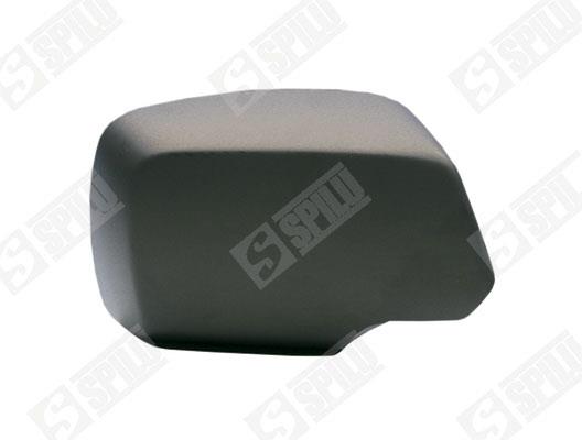 SPILU 51022 Cover side right mirror 51022