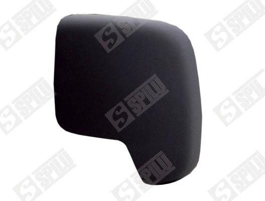 SPILU 55442 Cover side right mirror 55442