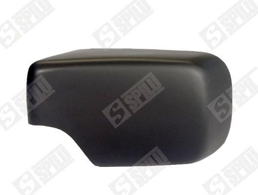 SPILU 50450 Cover side right mirror 50450