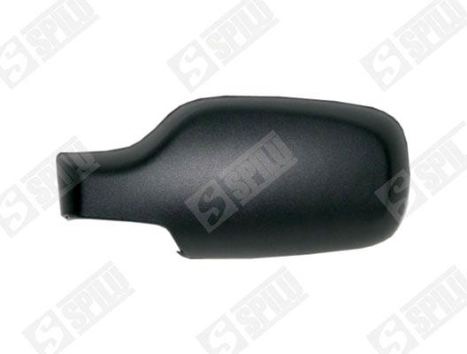 SPILU 54354 Cover side right mirror 54354
