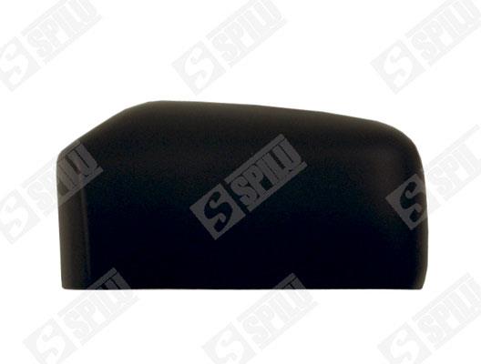 SPILU 53644 Cover side right mirror 53644