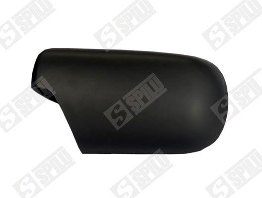 SPILU 50470 Cover side right mirror 50470