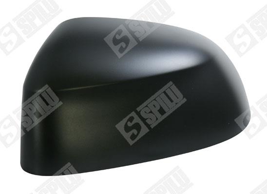 SPILU 15134 Cover side right mirror 15134