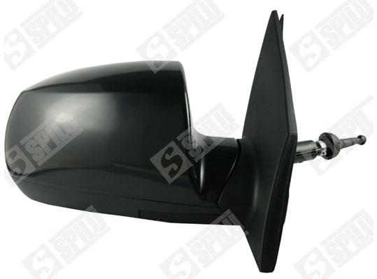 SPILU 51480 Rearview mirror external right 51480