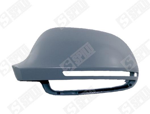 SPILU 55012 Cover side right mirror 55012