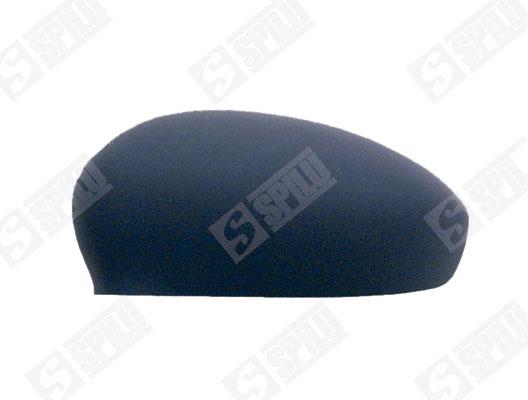 SPILU 55304 Cover side right mirror 55304