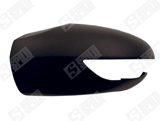 SPILU 53962 Cover side right mirror 53962