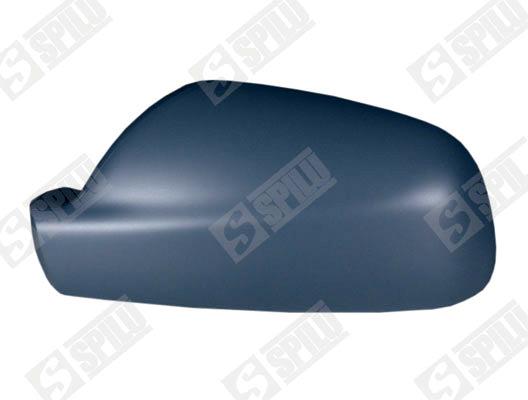 SPILU 53820 Cover side right mirror 53820
