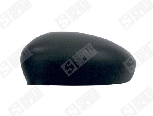 SPILU 55306 Cover side right mirror 55306