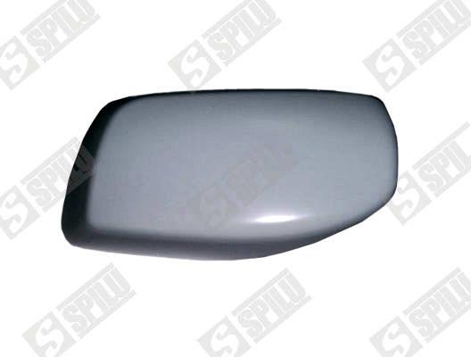 SPILU 50476 Cover side right mirror 50476