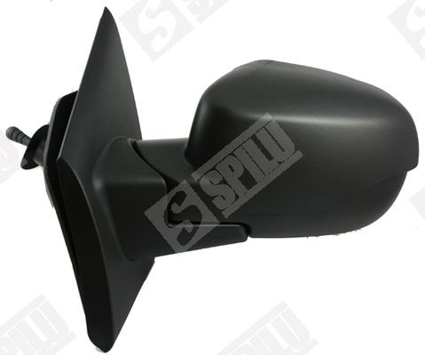 SPILU 56442 Rearview mirror external right 56442