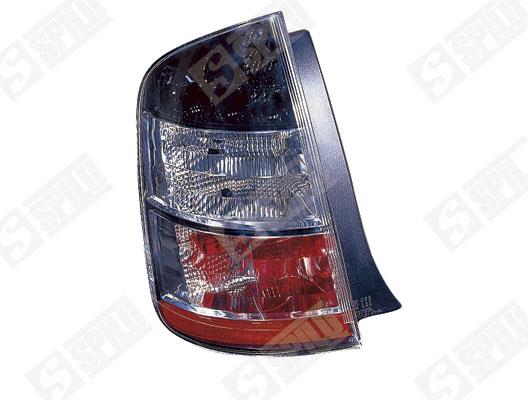 SPILU 434042 Tail lamp right 434042