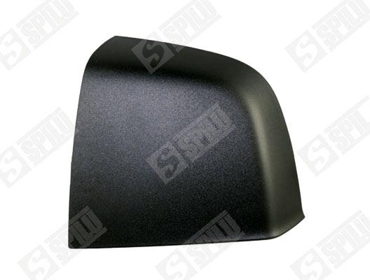 SPILU 55328 Cover side right mirror 55328