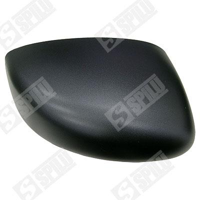 SPILU 55378 Cover side right mirror 55378