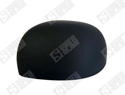 SPILU 55354 Cover side right mirror 55354