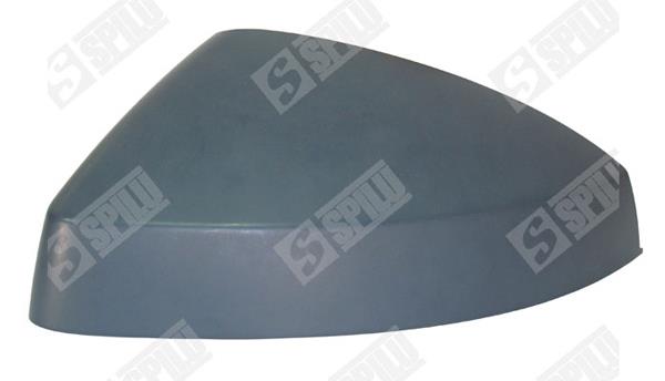 SPILU 15130 Cover side right mirror 15130