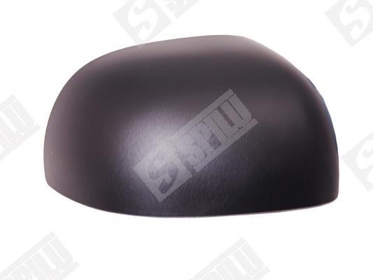 SPILU 55324 Cover side right mirror 55324