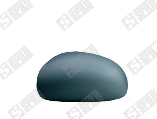 SPILU 53808 Cover side right mirror 53808