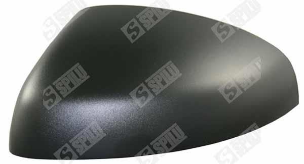SPILU 55043 Cover side right mirror 55043