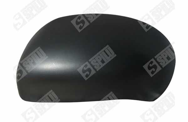 SPILU 56416 Cover side right mirror 56416