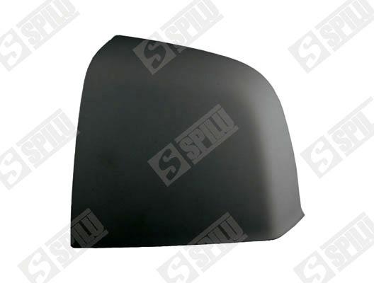 SPILU 55326 Cover side right mirror 55326