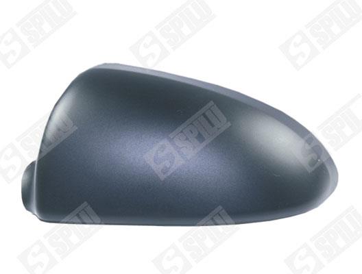 SPILU 52932 Cover side right mirror 52932