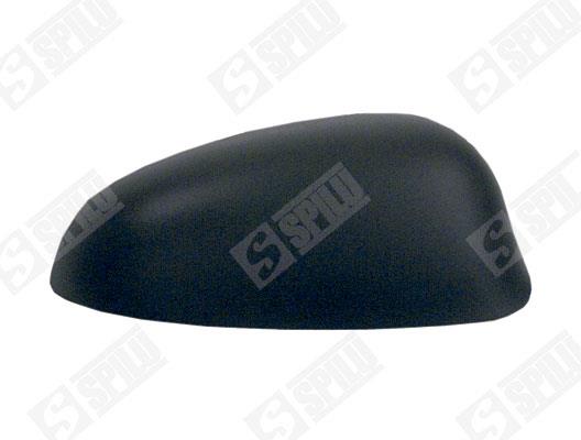 SPILU 53268 Cover side right mirror 53268