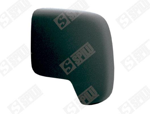 SPILU 55440 Cover side right mirror 55440