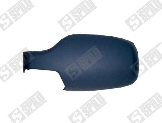 SPILU 54356 Cover side right mirror 54356