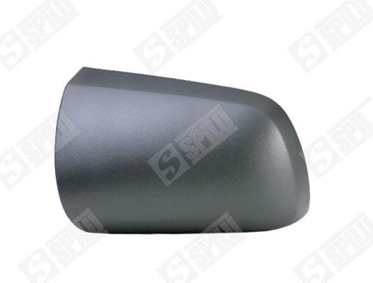 SPILU 52256 Cover side right mirror 52256