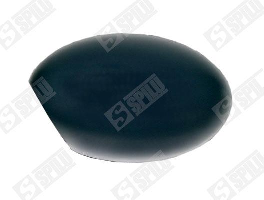 SPILU 53994 Cover side right mirror 53994