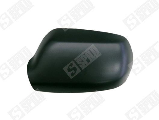 SPILU 51768 Cover side right mirror 51768