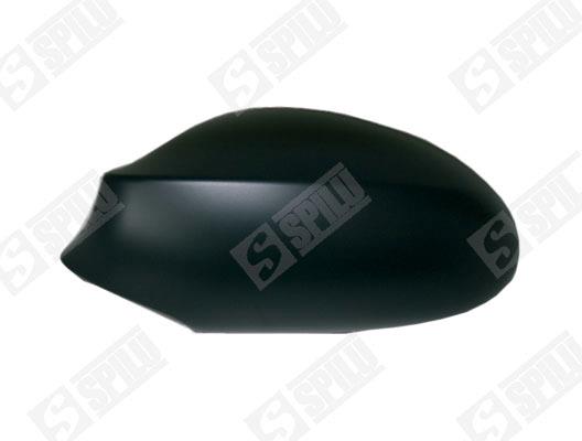SPILU 50486 Cover side right mirror 50486