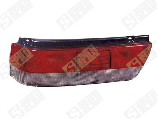 SPILU 431016 Tail lamp right 431016