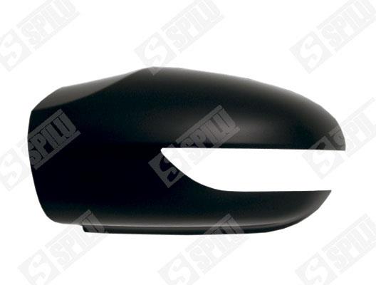 SPILU 53964 Cover side right mirror 53964