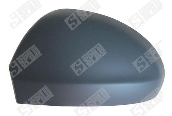 SPILU 51486 Cover side right mirror 51486