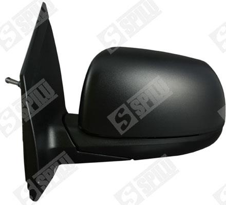 SPILU 51490 Cover side right mirror 51490