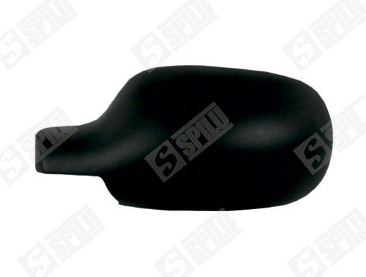 SPILU 54386 Cover side right mirror 54386