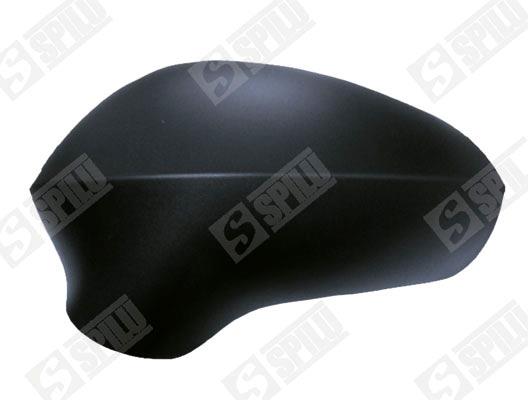 SPILU 54286 Cover side right mirror 54286