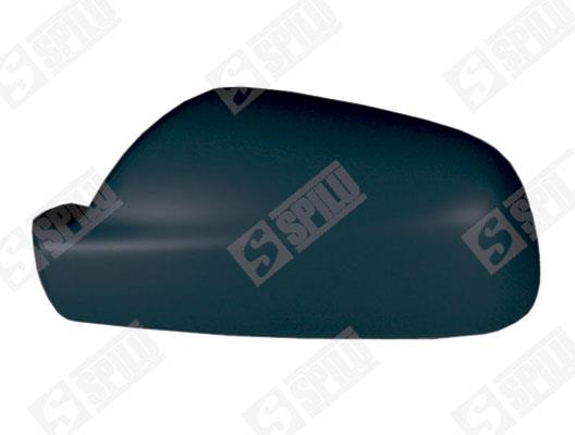 SPILU 53824 Cover side right mirror 53824