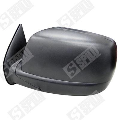 SPILU 56064 Rearview mirror external right 56064