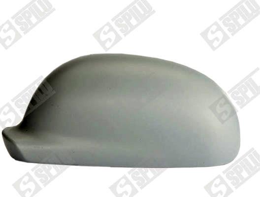 SPILU 53826 Cover side right mirror 53826