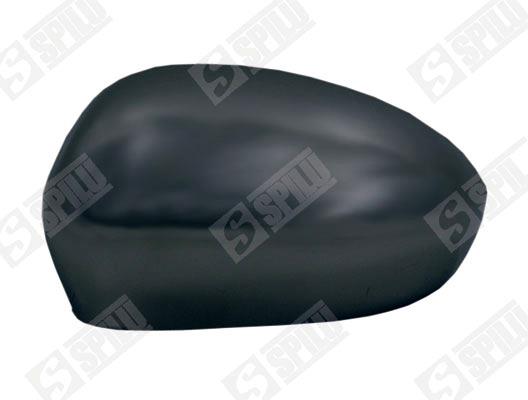SPILU 53292 Cover side right mirror 53292