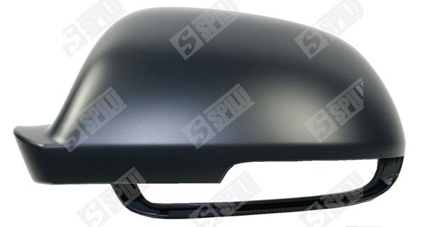 SPILU 914951 Cover side right mirror 914951