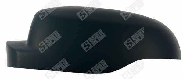 SPILU 56469 Cover side left mirror 56469